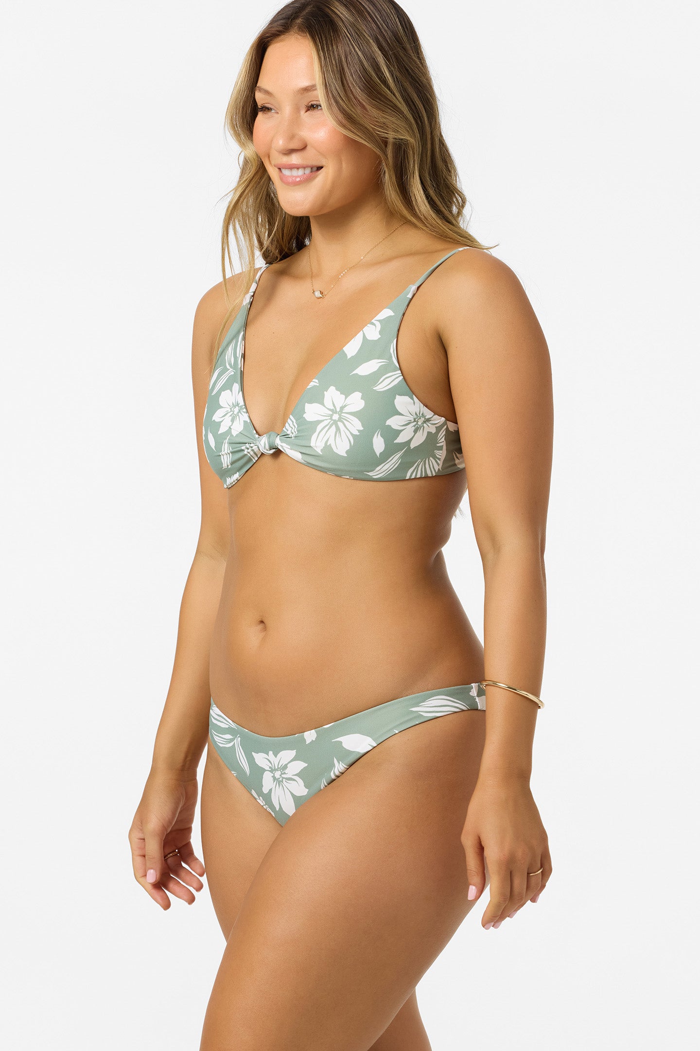 SALTWATER ESSENTIALS ROCKLEY BOTTOM