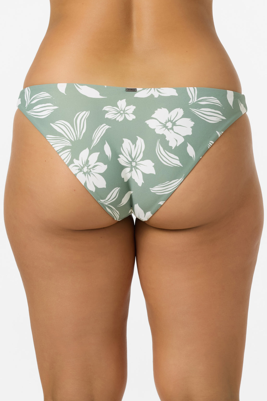 SALTWATER ESSENTIALS ROCKLEY BOTTOM