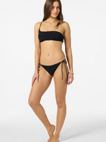 WILLOW WEAVE MARACAS BOTTOM
