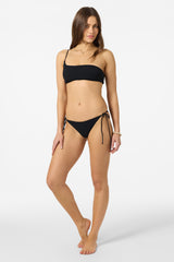 WILLOW WEAVE MARACAS BOTTOM