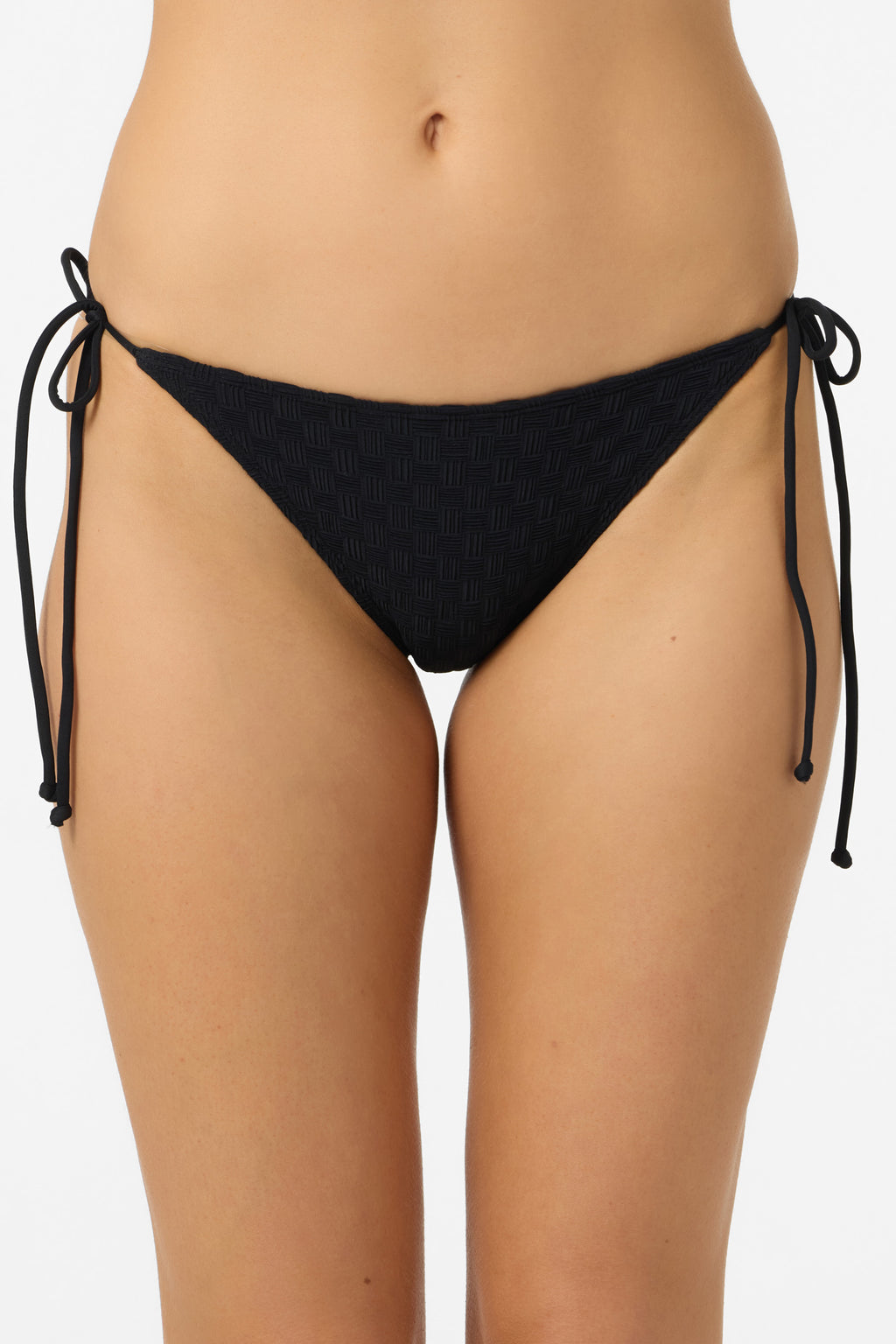 WILLOW WEAVE MARACAS BOTTOM