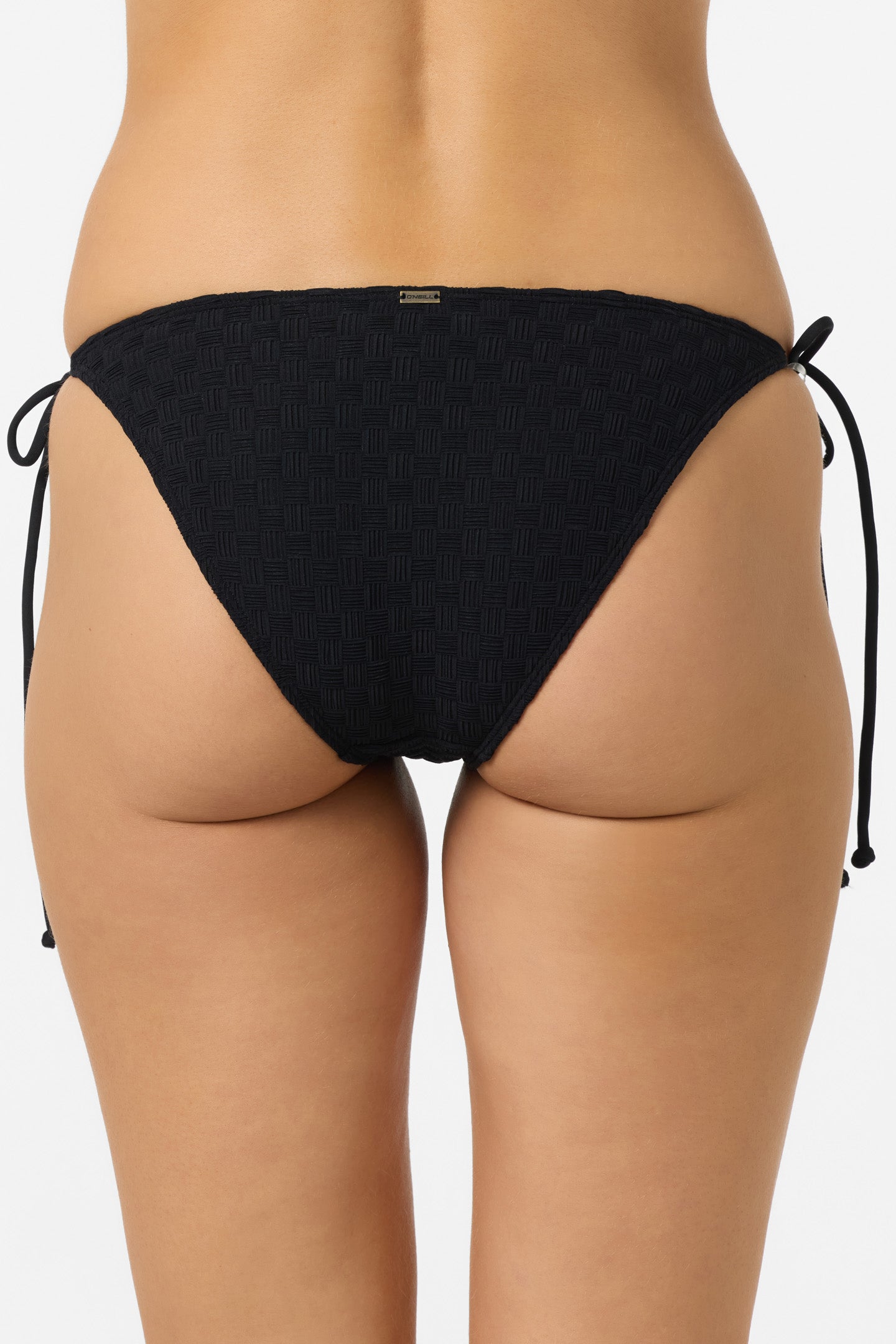 WILLOW WEAVE MARACAS BOTTOM