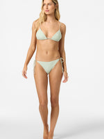 WILLOW WEAVE MARACAS BOTTOM