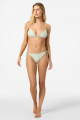 WILLOW WEAVE MARACAS BOTTOM