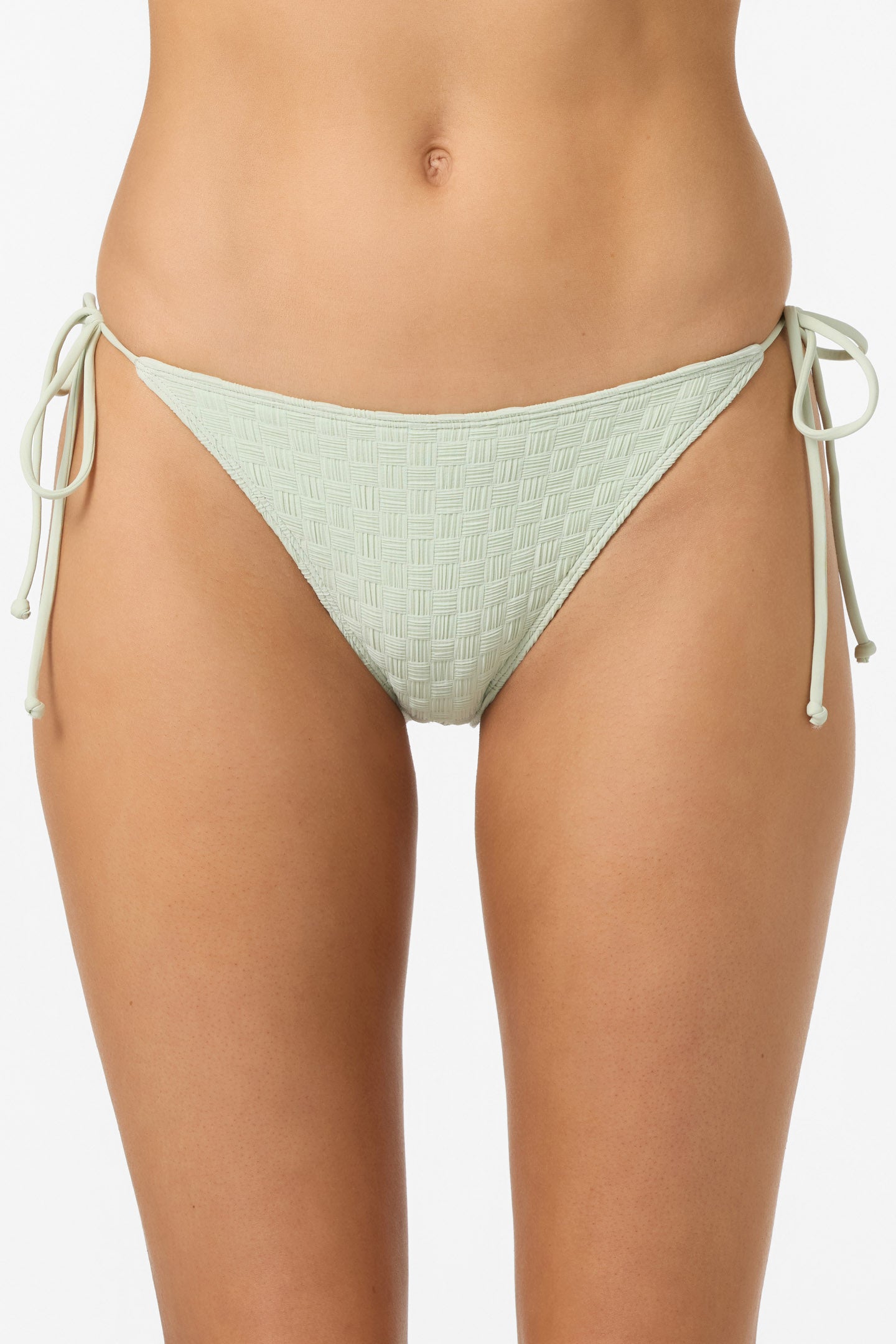 WILLOW WEAVE MARACAS BOTTOM