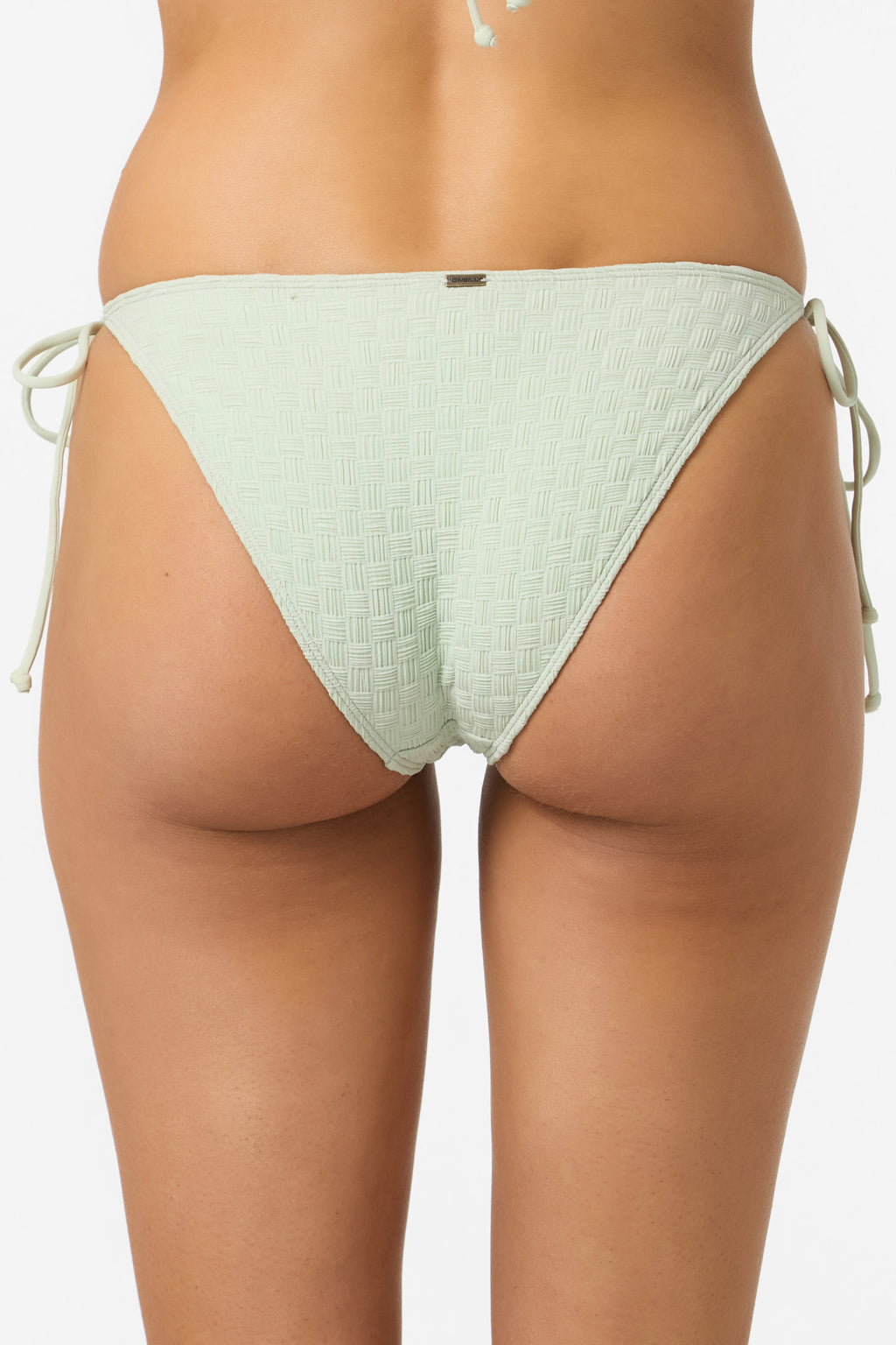 WILLOW WEAVE MARACAS BOTTOM