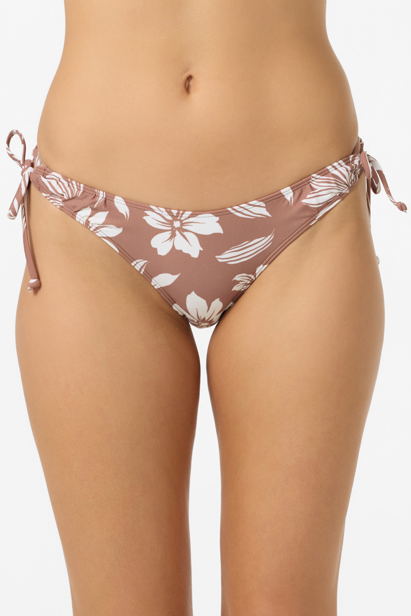 NOMAD FLORAL CRESTVIEW BOTTOM