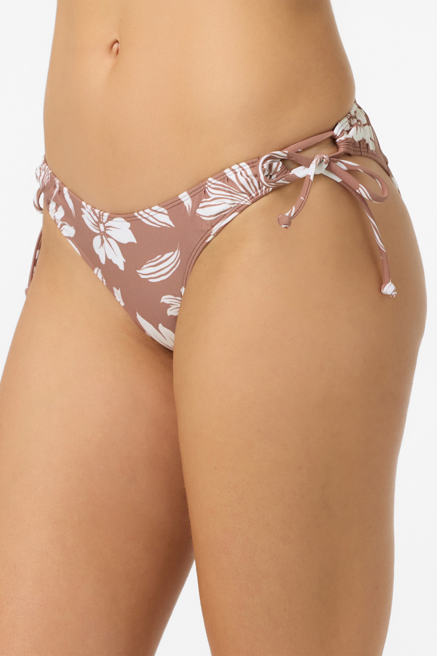 NOMAD FLORAL CRESTVIEW BOTTOM