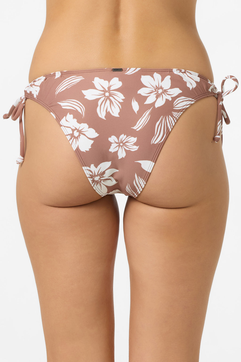 NOMAD FLORAL CRESTVIEW BOTTOM