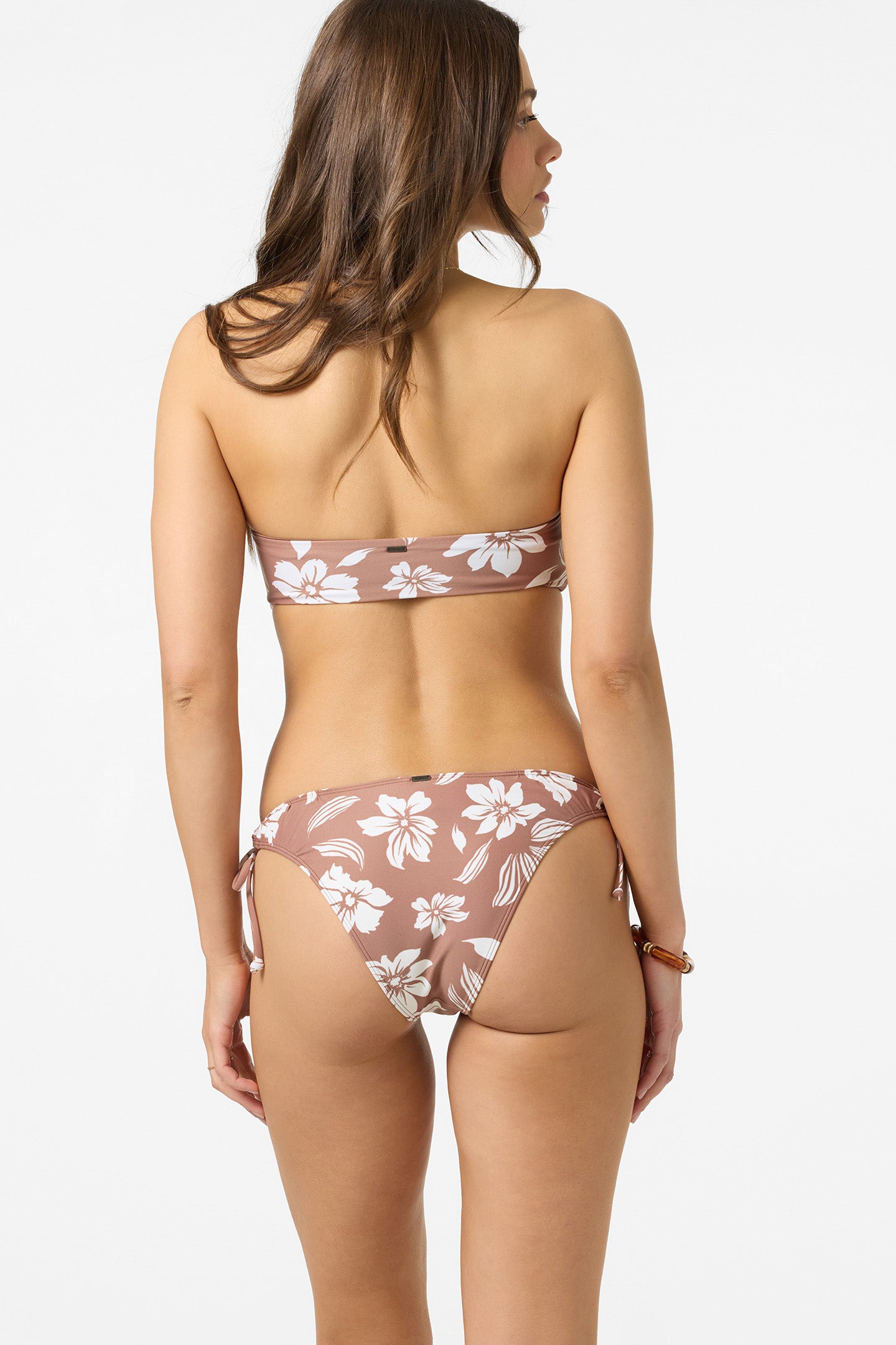 NOMAD FLORAL CRESTVIEW BOTTOM