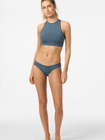 PERFORMANCE SURF BLUE LAGOON BOTTOM