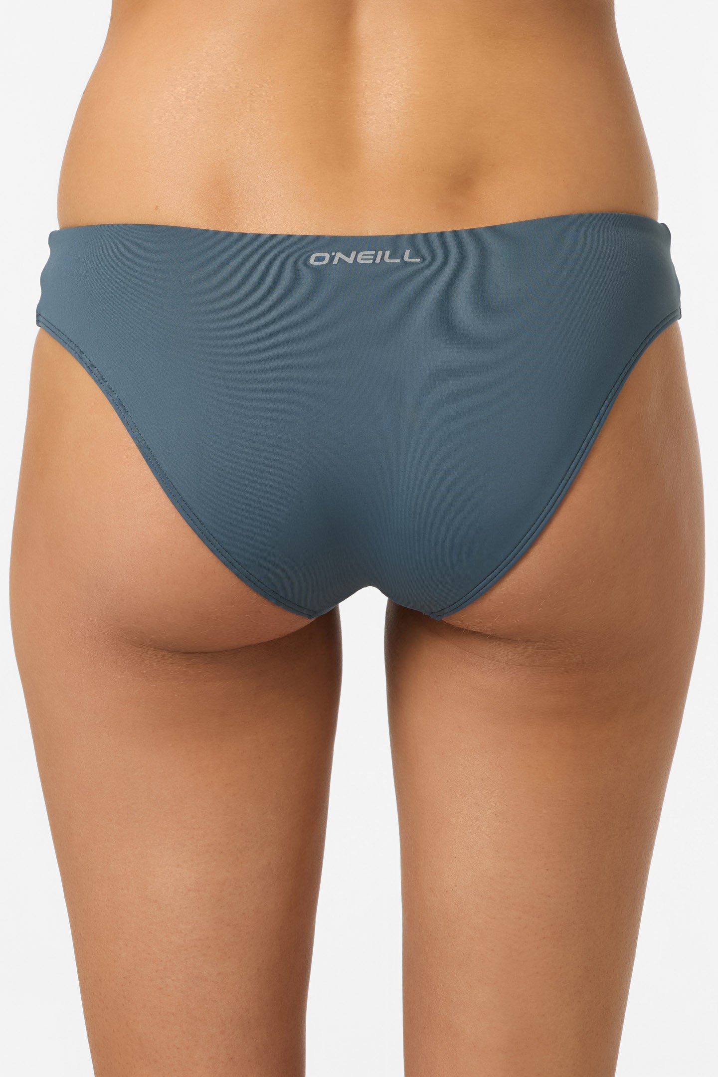 PERFORMANCE SURF BLUE LAGOON BOTTOM