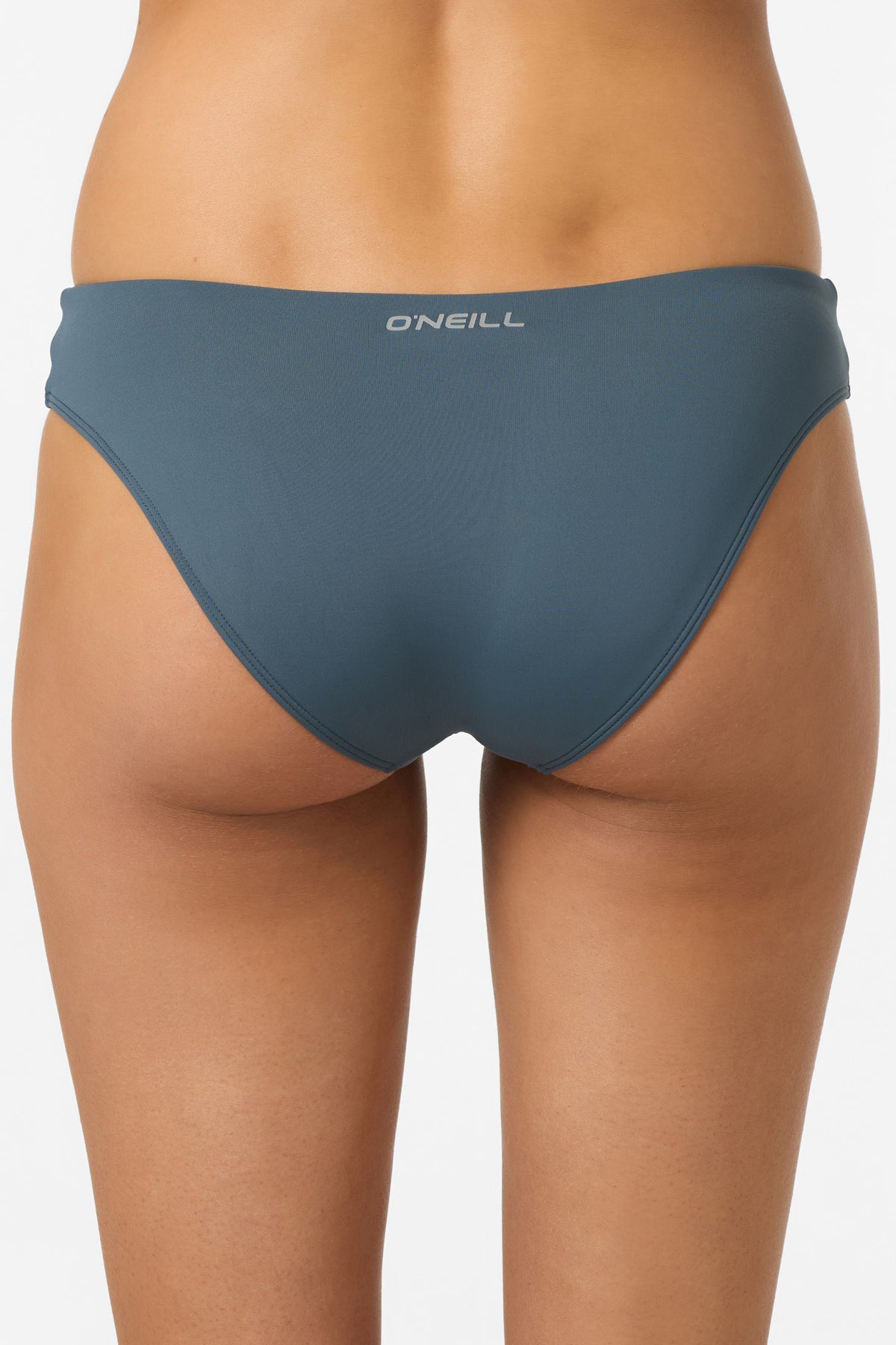 PERFORMANCE SURF BLUE LAGOON BOTTOM