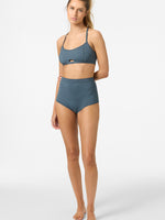 PERFORMANCE SURF HYPERFREAK BRALETTE TOP