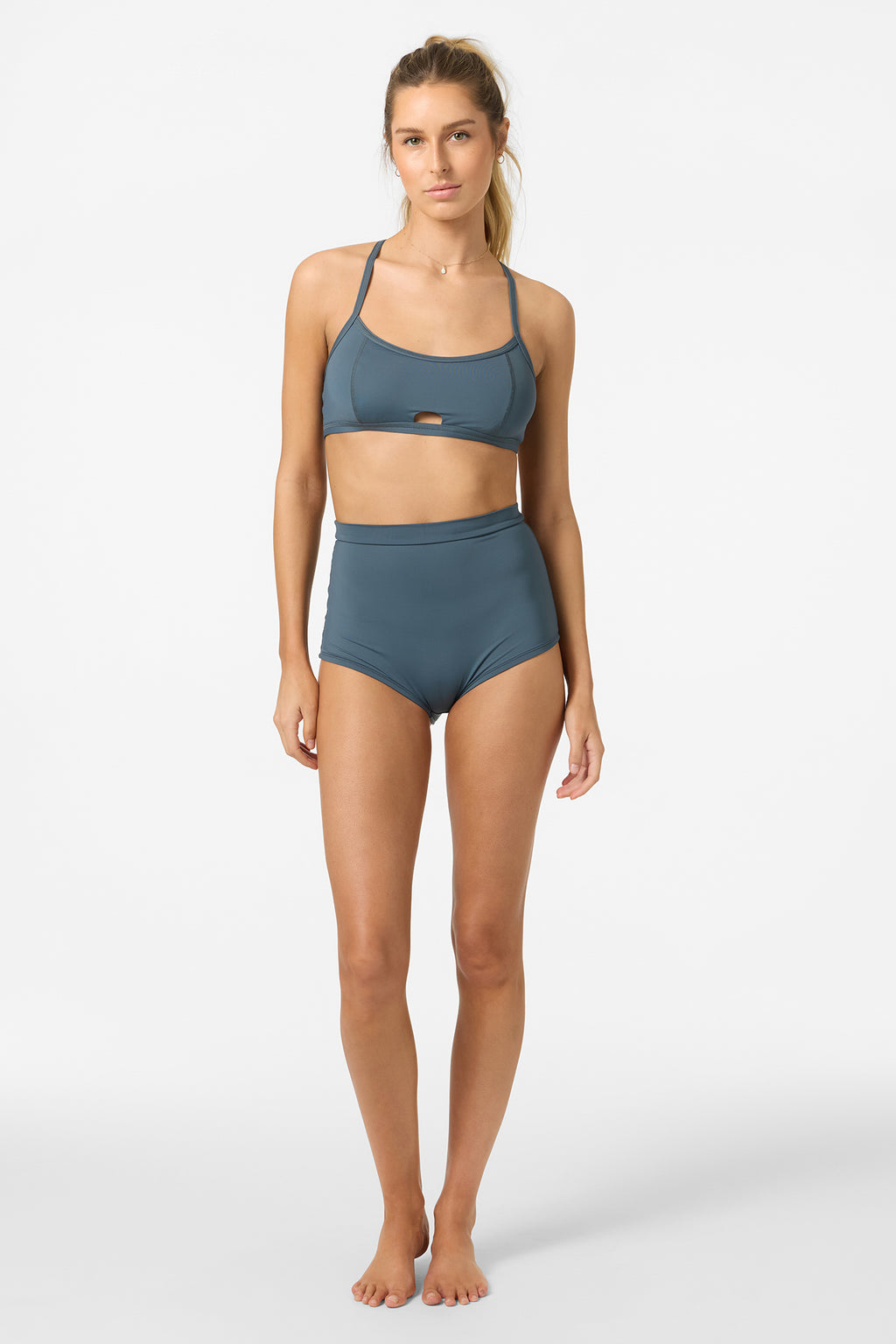 PERFORMANCE SURF KUTA SURF BOTTOM