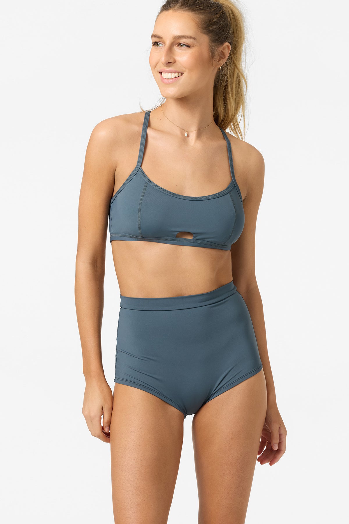 PERFORMANCE SURF KUTA SURF BOTTOM