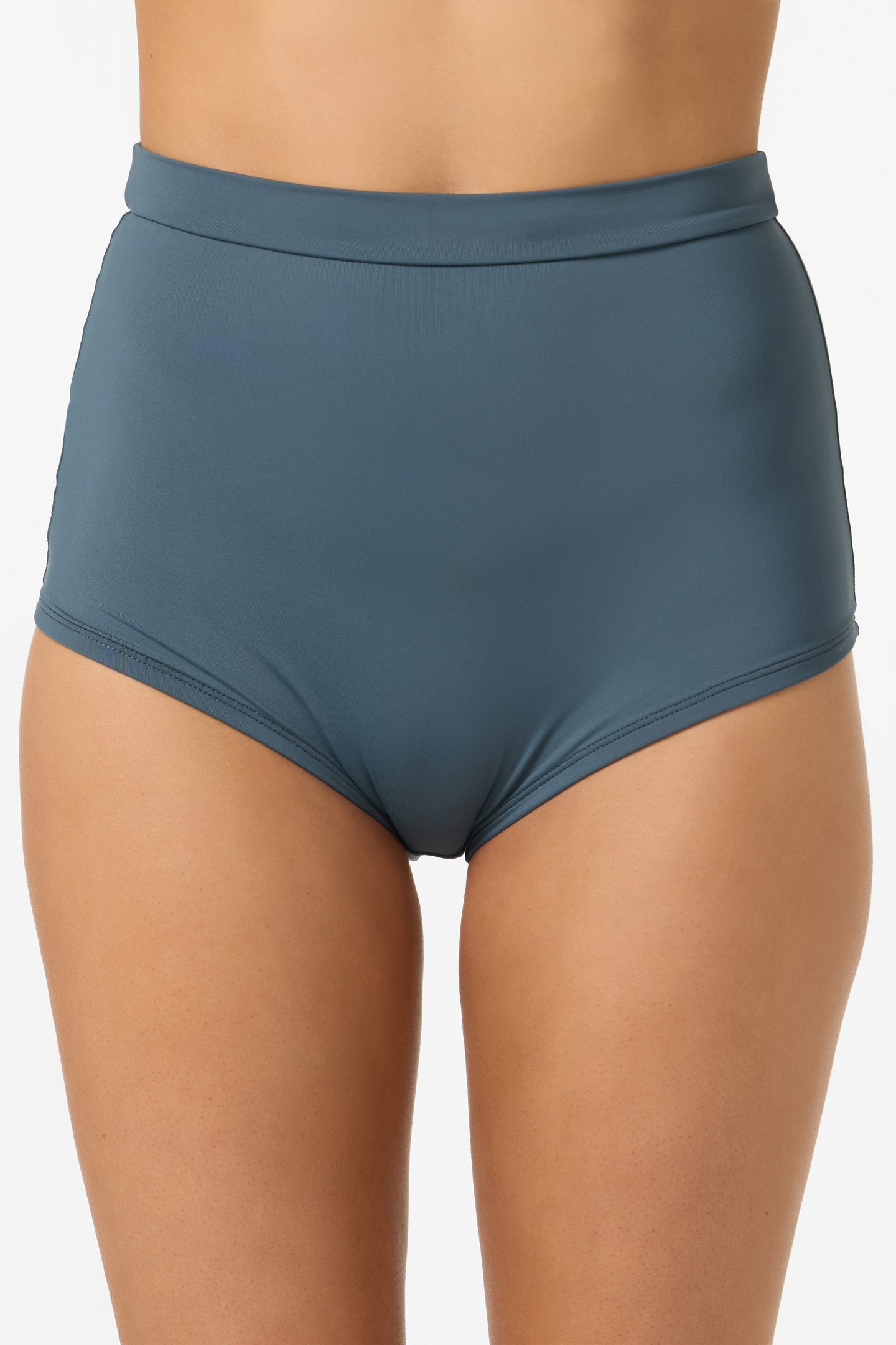 PERFORMANCE SURF KUTA SURF BOTTOM
