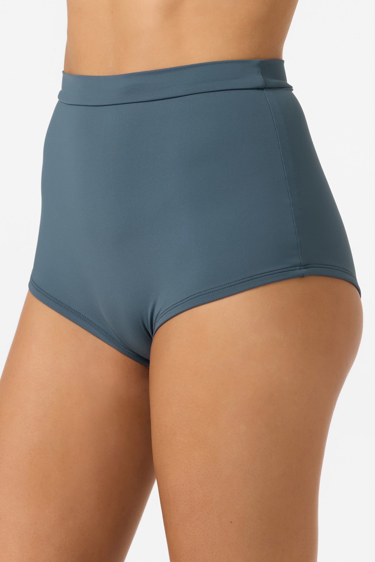 PERFORMANCE SURF KUTA SURF BOTTOM
