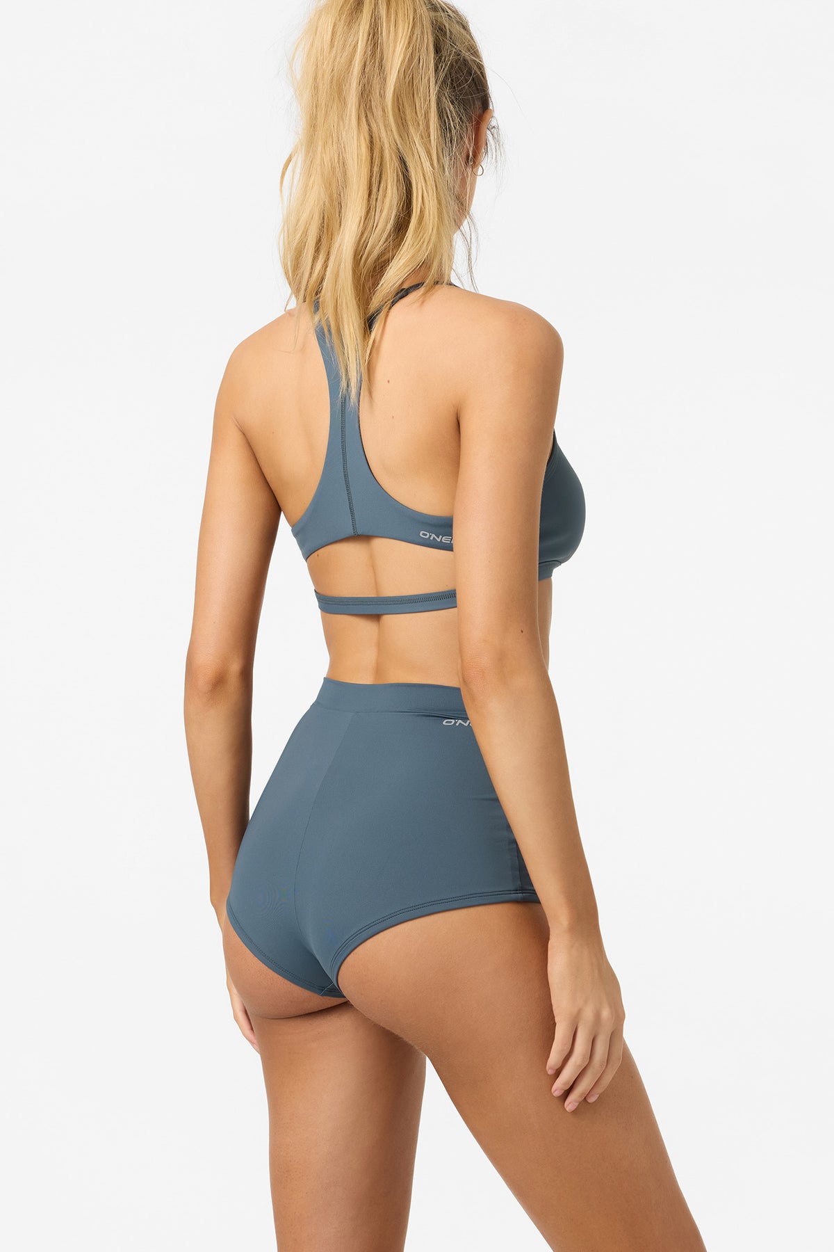 PERFORMANCE SURF KUTA SURF BOTTOM