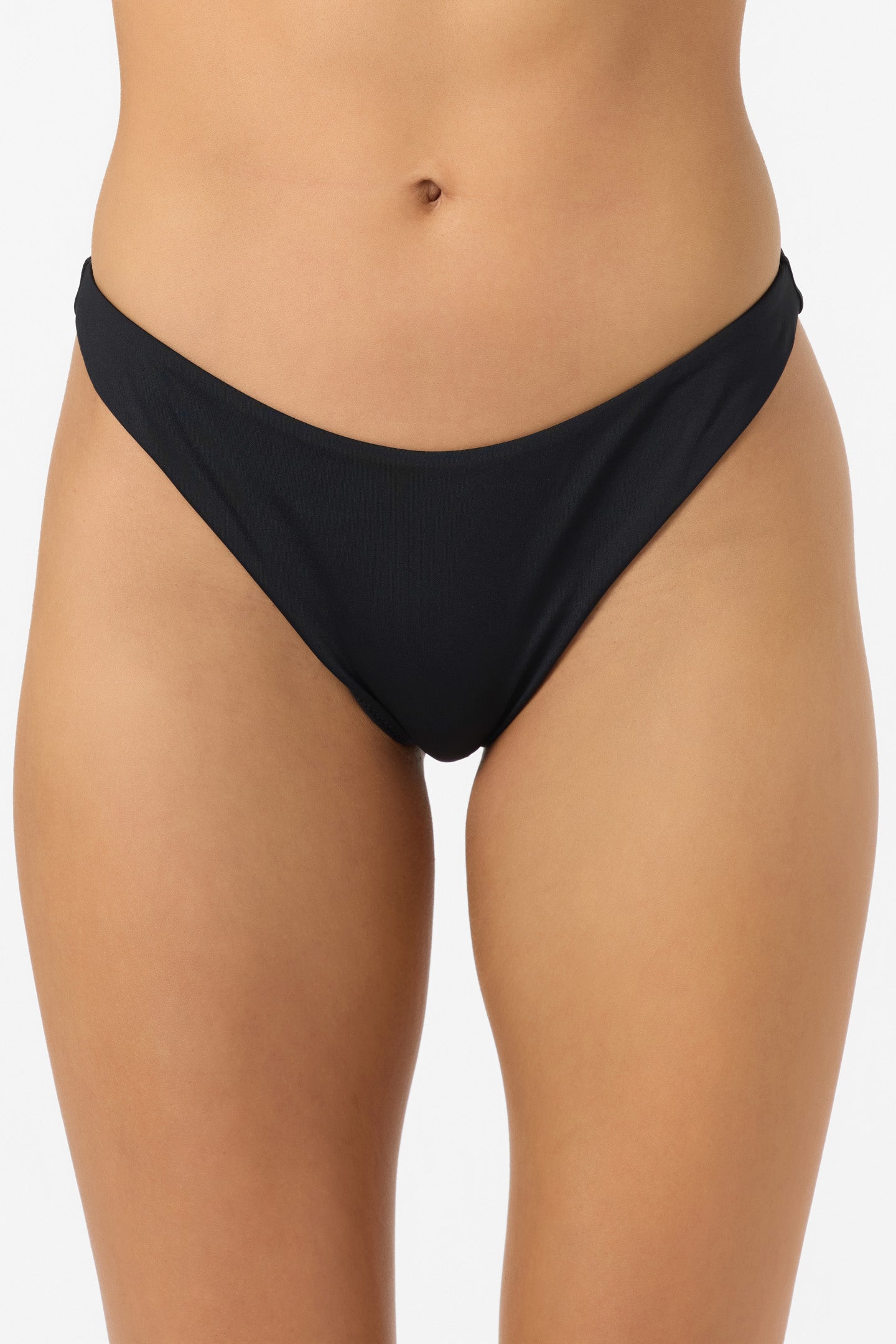 SALTWATER SOLID FLAMENCO BOTTOM