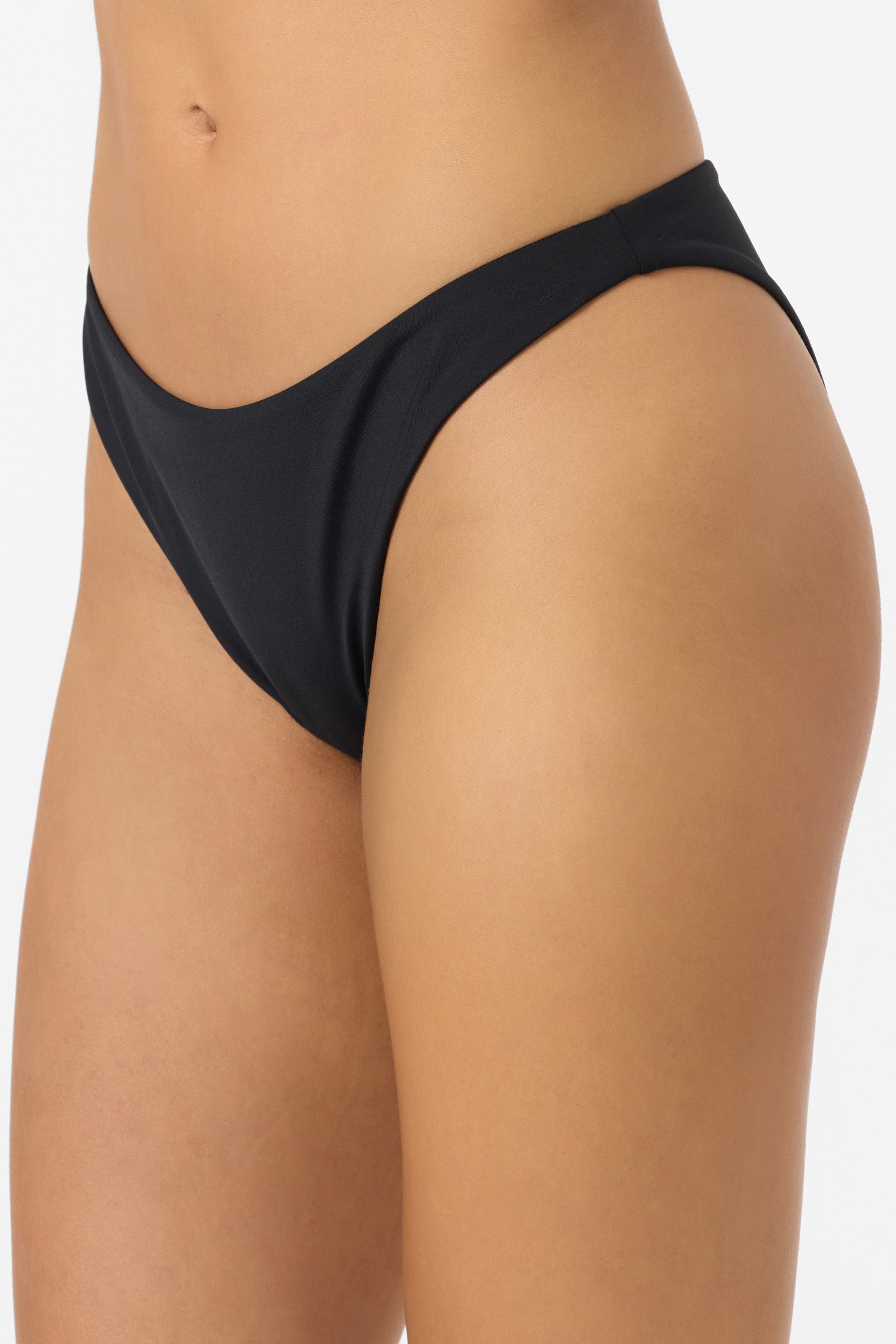 SALTWATER SOLID FLAMENCO BOTTOM