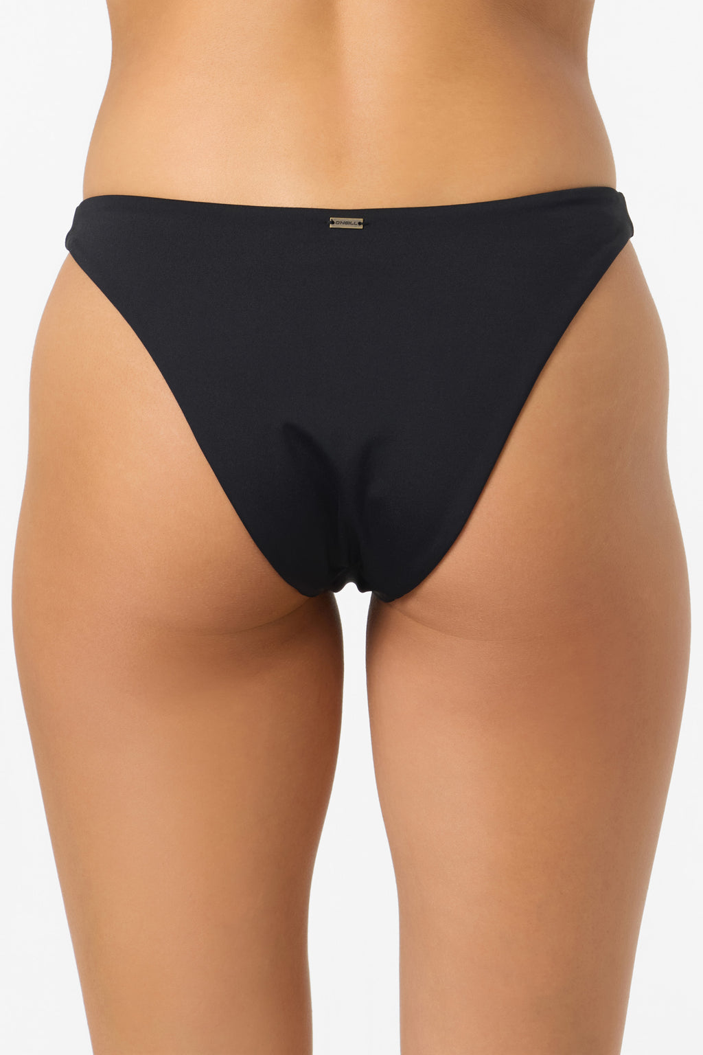 SALTWATER SOLID FLAMENCO BOTTOM