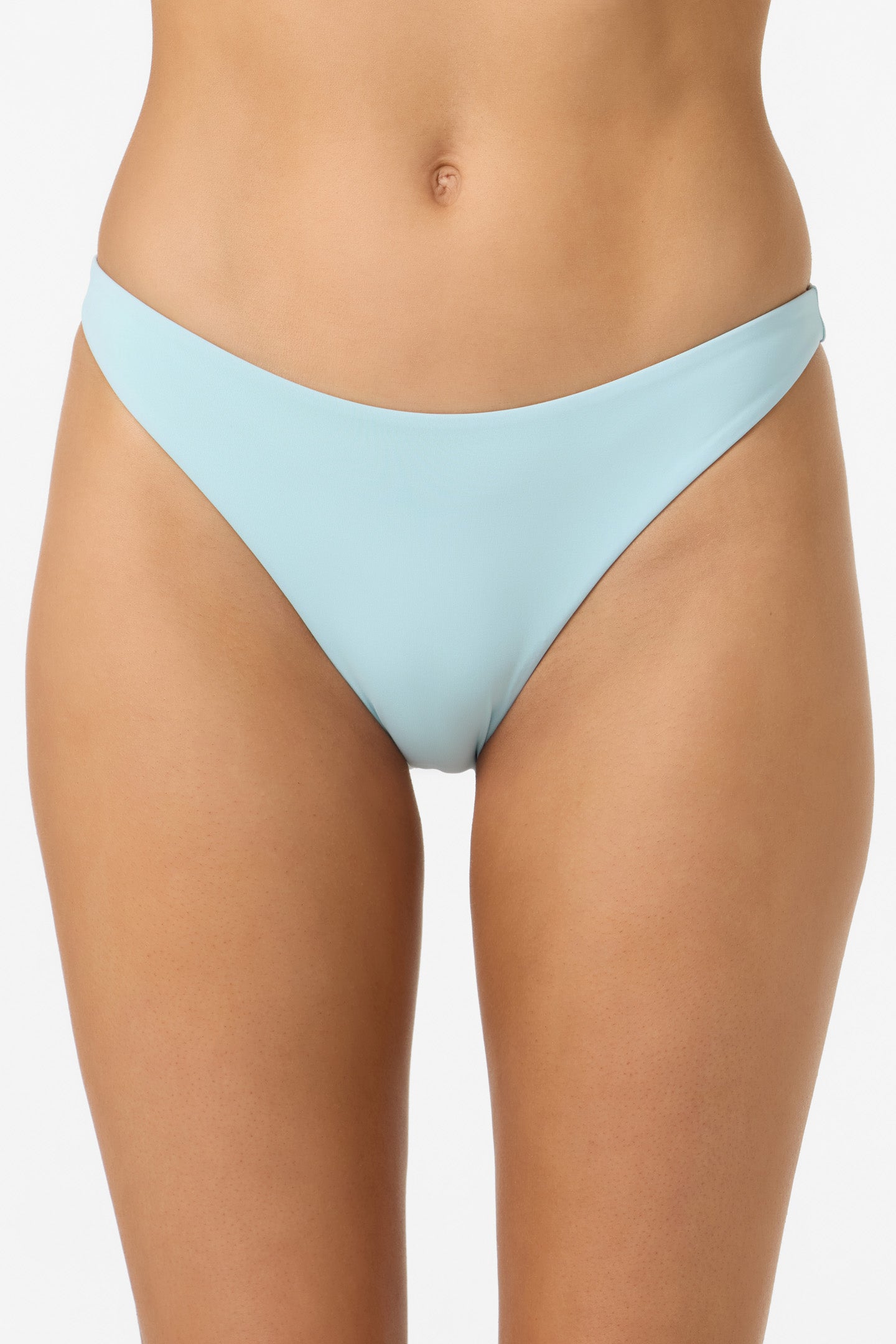 SALTWATER SOLID FLAMENCO BOTTOM