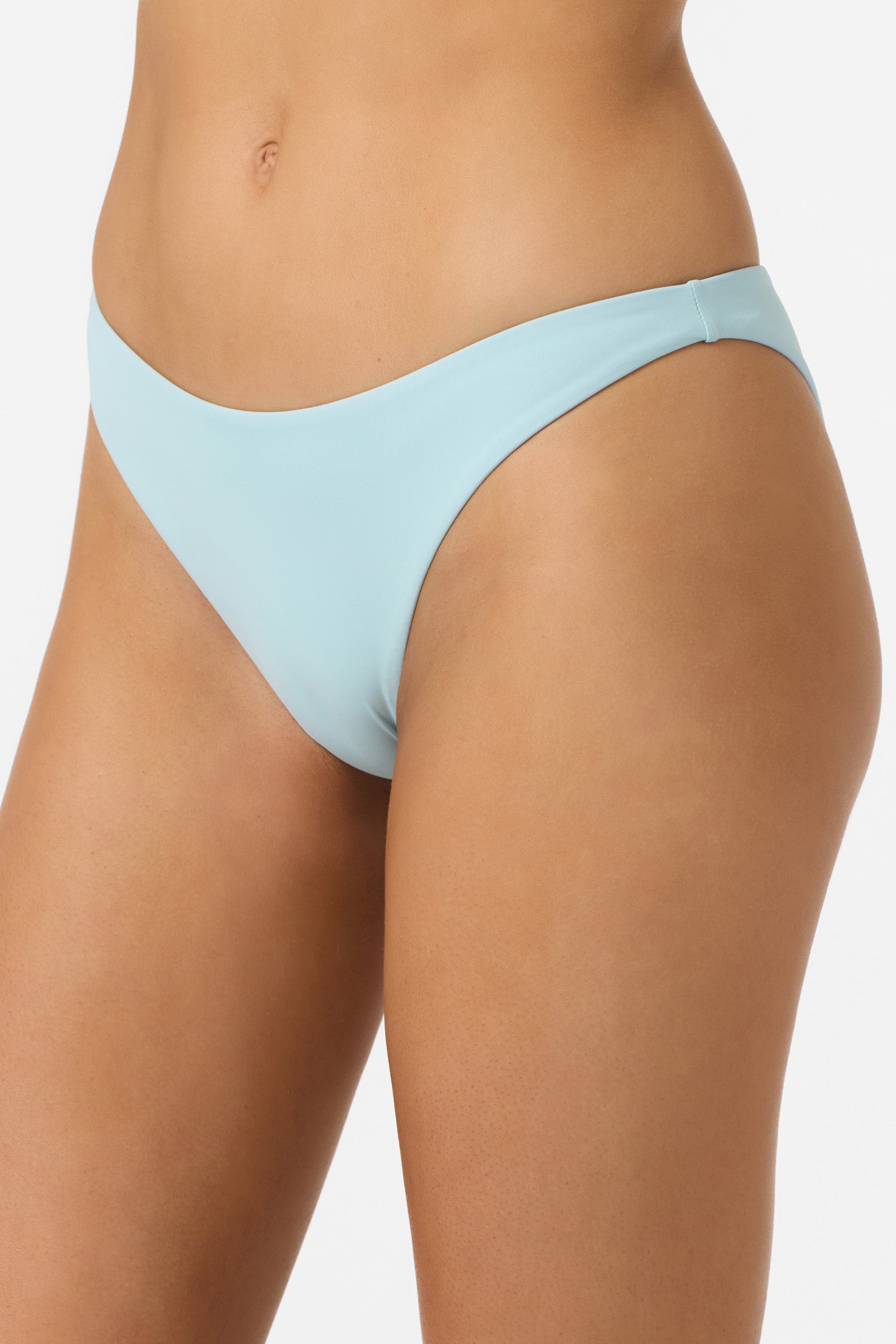 SALTWATER SOLID FLAMENCO BOTTOM