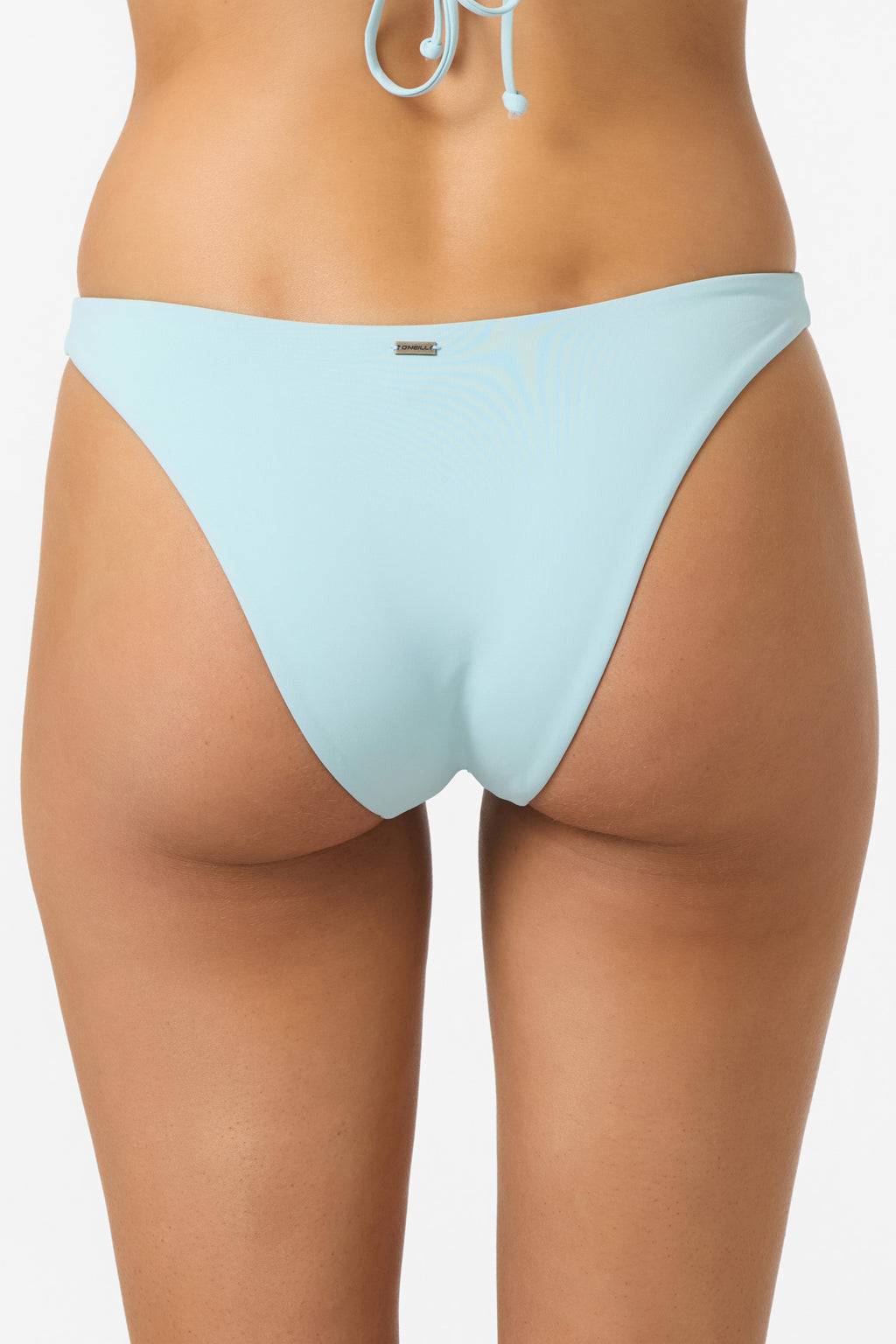 SALTWATER SOLID FLAMENCO BOTTOM