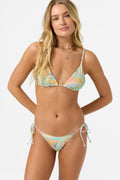 BUTTERFLY GEO CAYO TOP