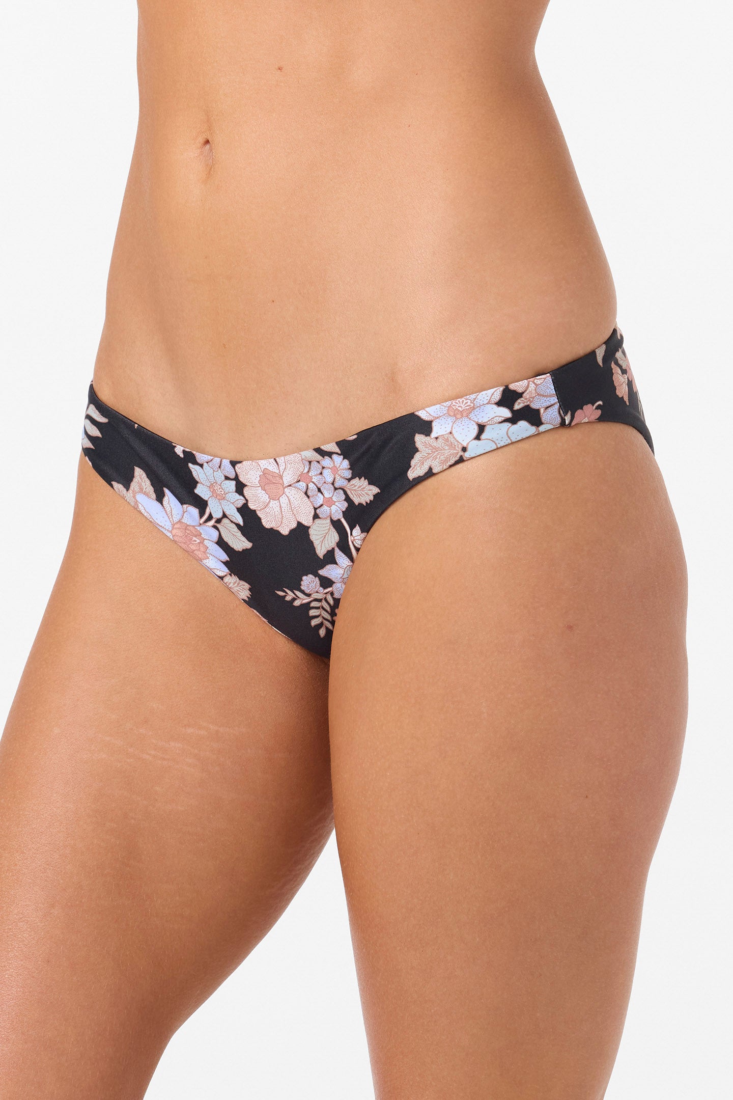 BALI FLORAL ROCKLEY BOTTOM