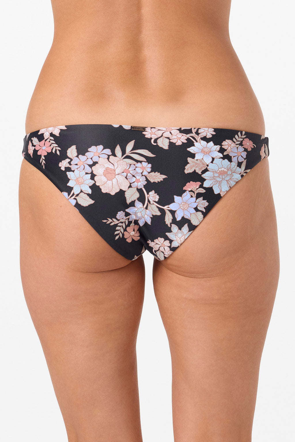 BALI FLORAL ROCKLEY BOTTOM