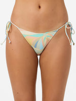 BUTTERFLY GEO MARACAS BOTTOM