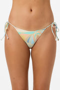 BUTTERFLY GEO MARACAS BOTTOM