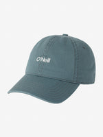 OG DAD HAT