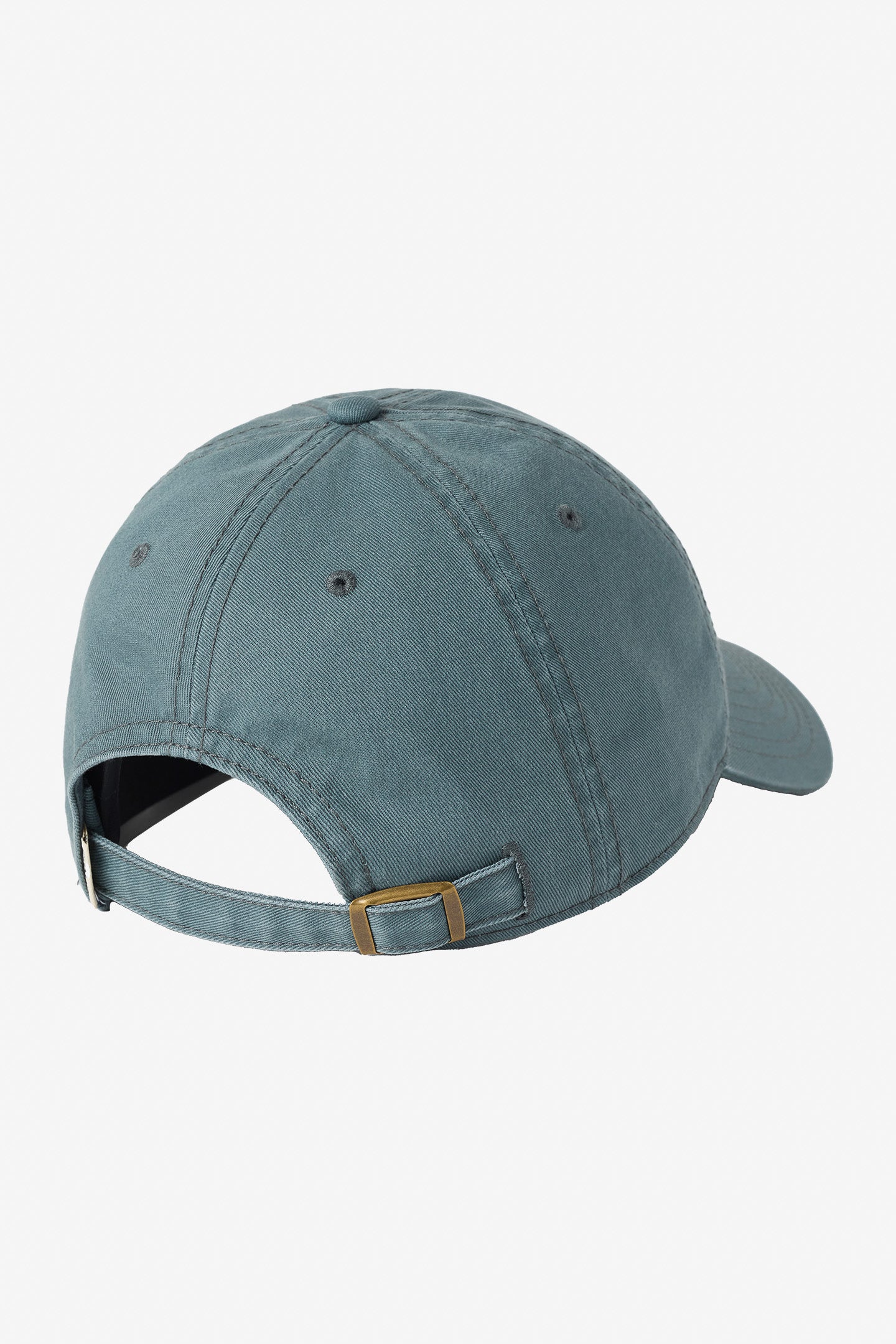 OG DAD HAT