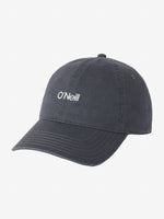 OG DAD HAT