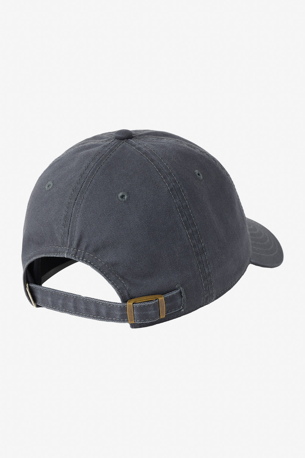 OG DAD HAT