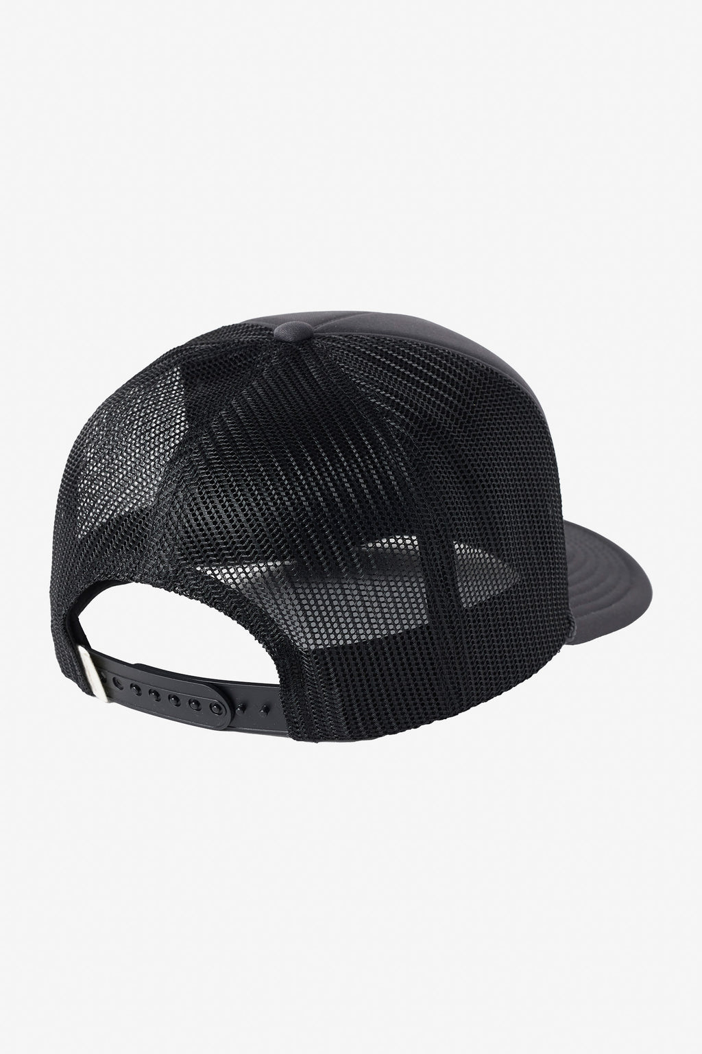 ARLIE TRUCKER