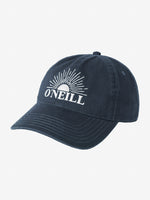 IRVING DAD HAT