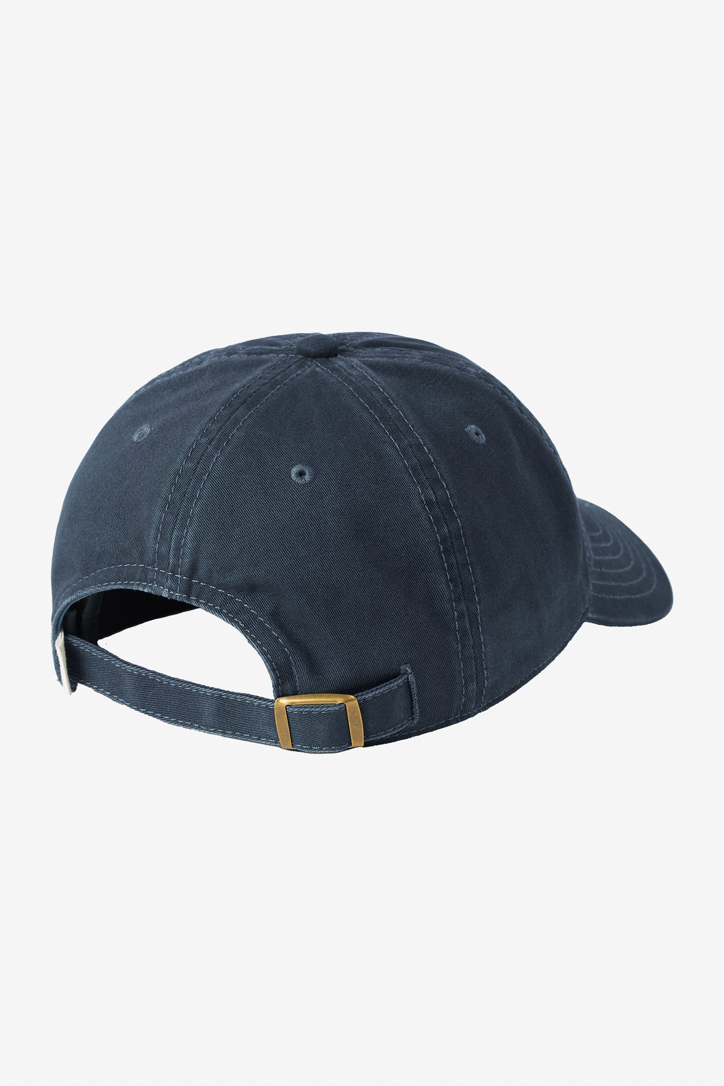 IRVING DAD HAT