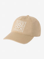 IRVING DAD HAT