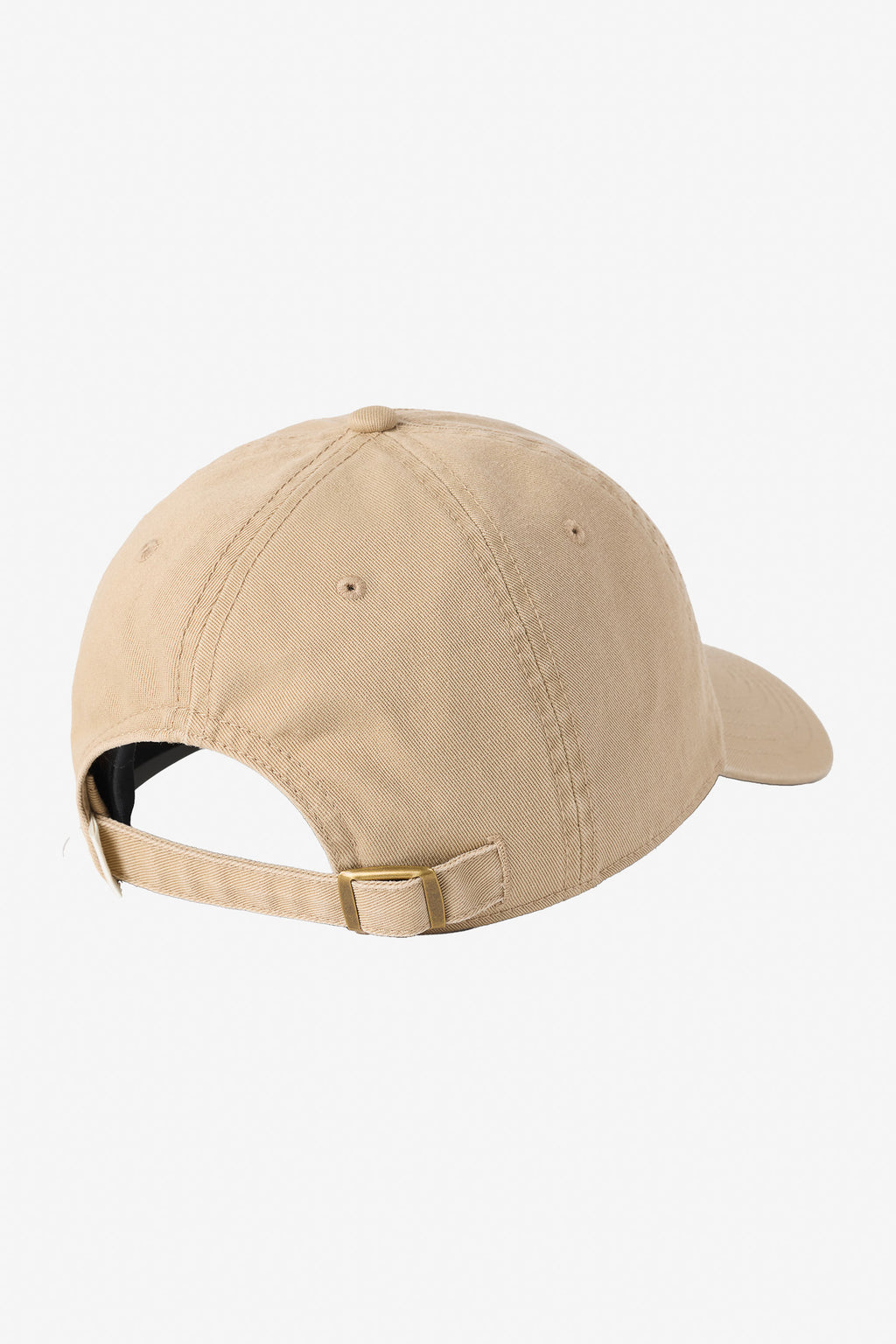 IRVING DAD HAT
