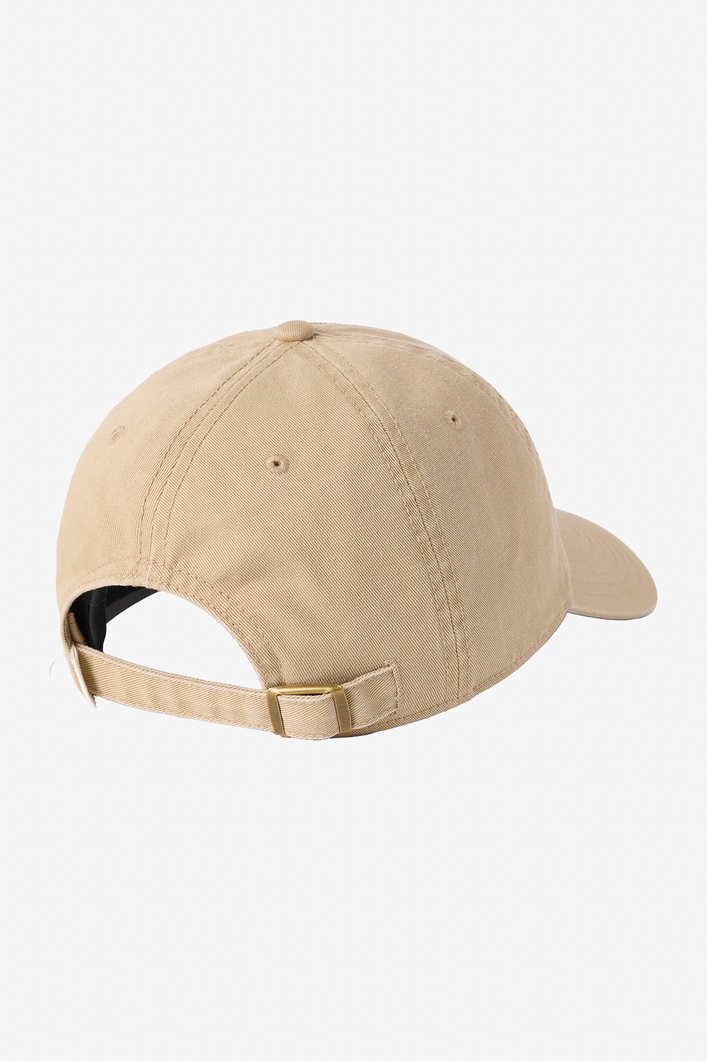 IRVING DAD HAT