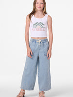 KYLAS DENIM PANT 2