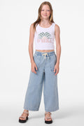 KYLAS DENIM PANT 2