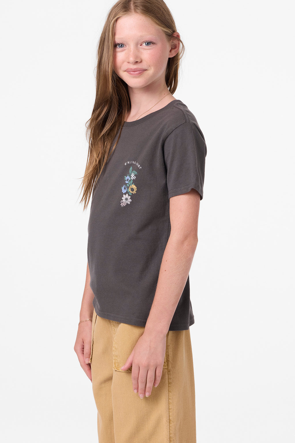 ANGIE TEE