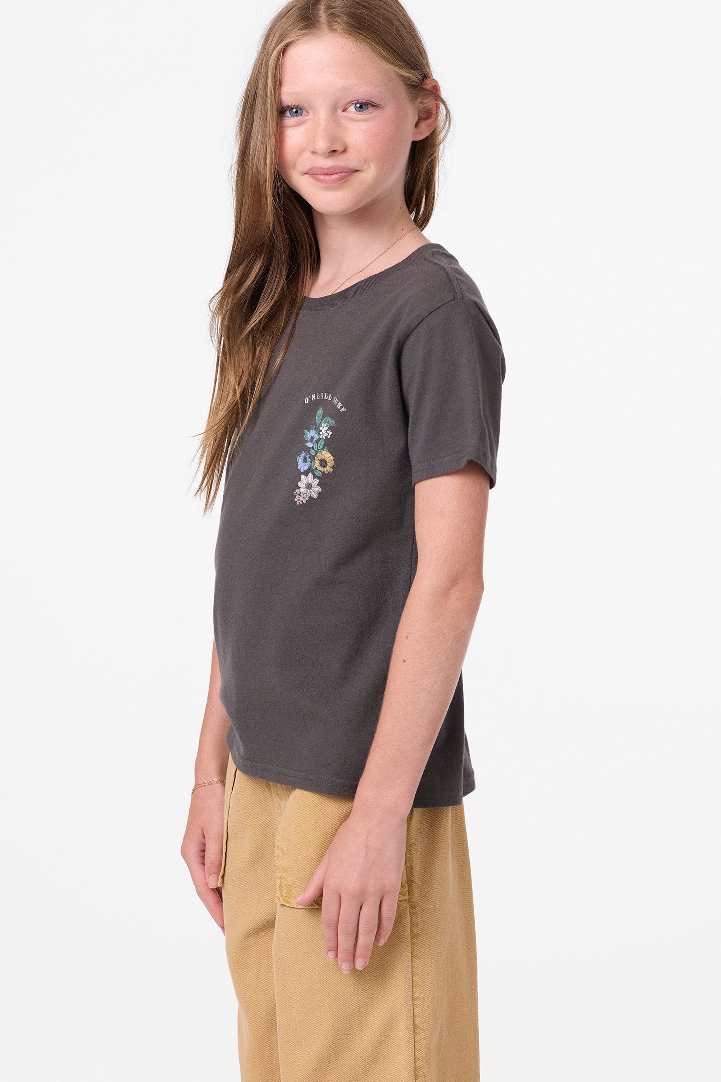 ANGIE TEE