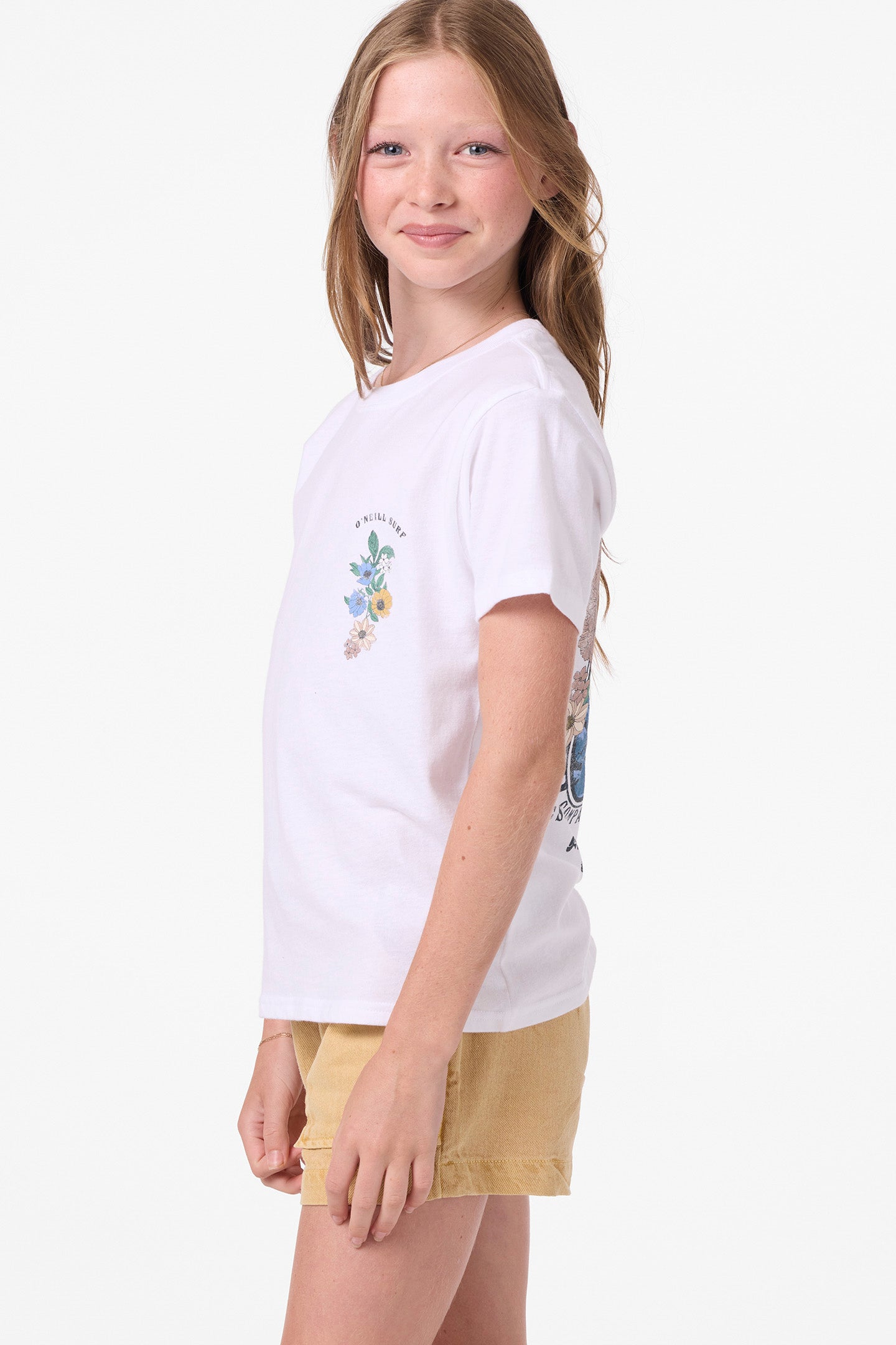 ANGIE TEE
