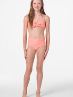 SUNSHINE HANKY TANK SET